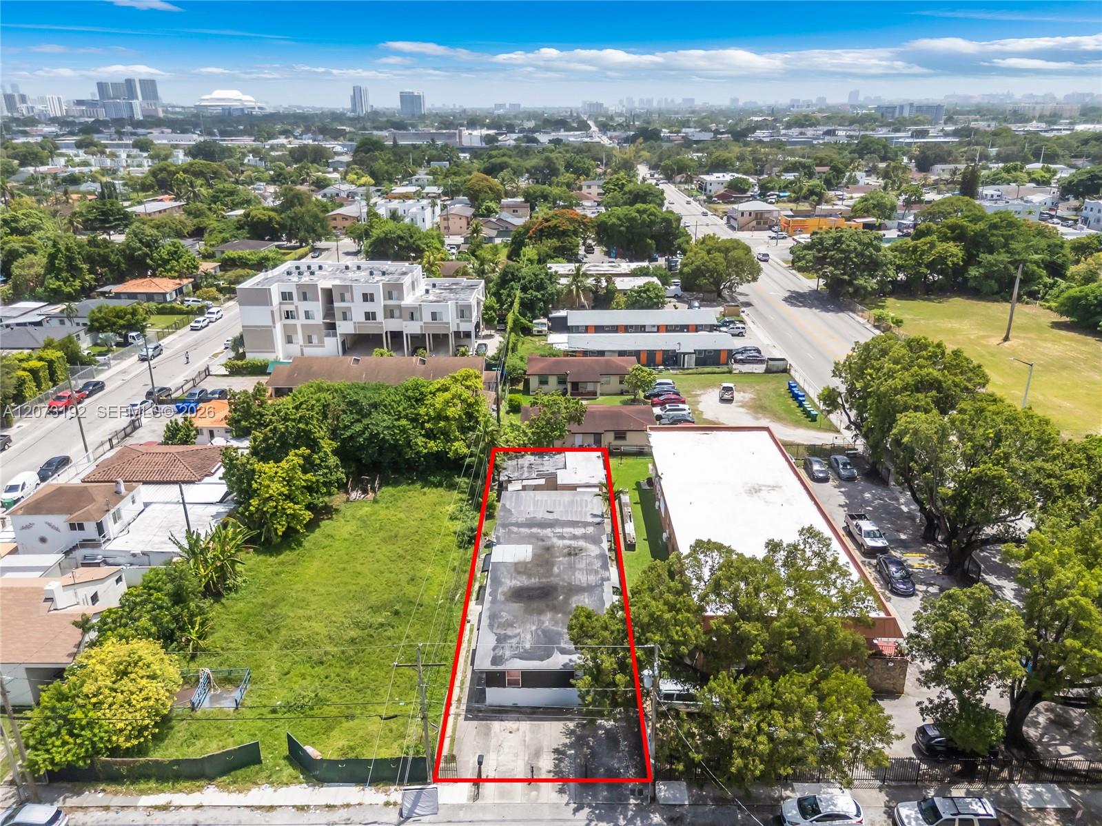 2180 Nw 30th Street Property Photo 27