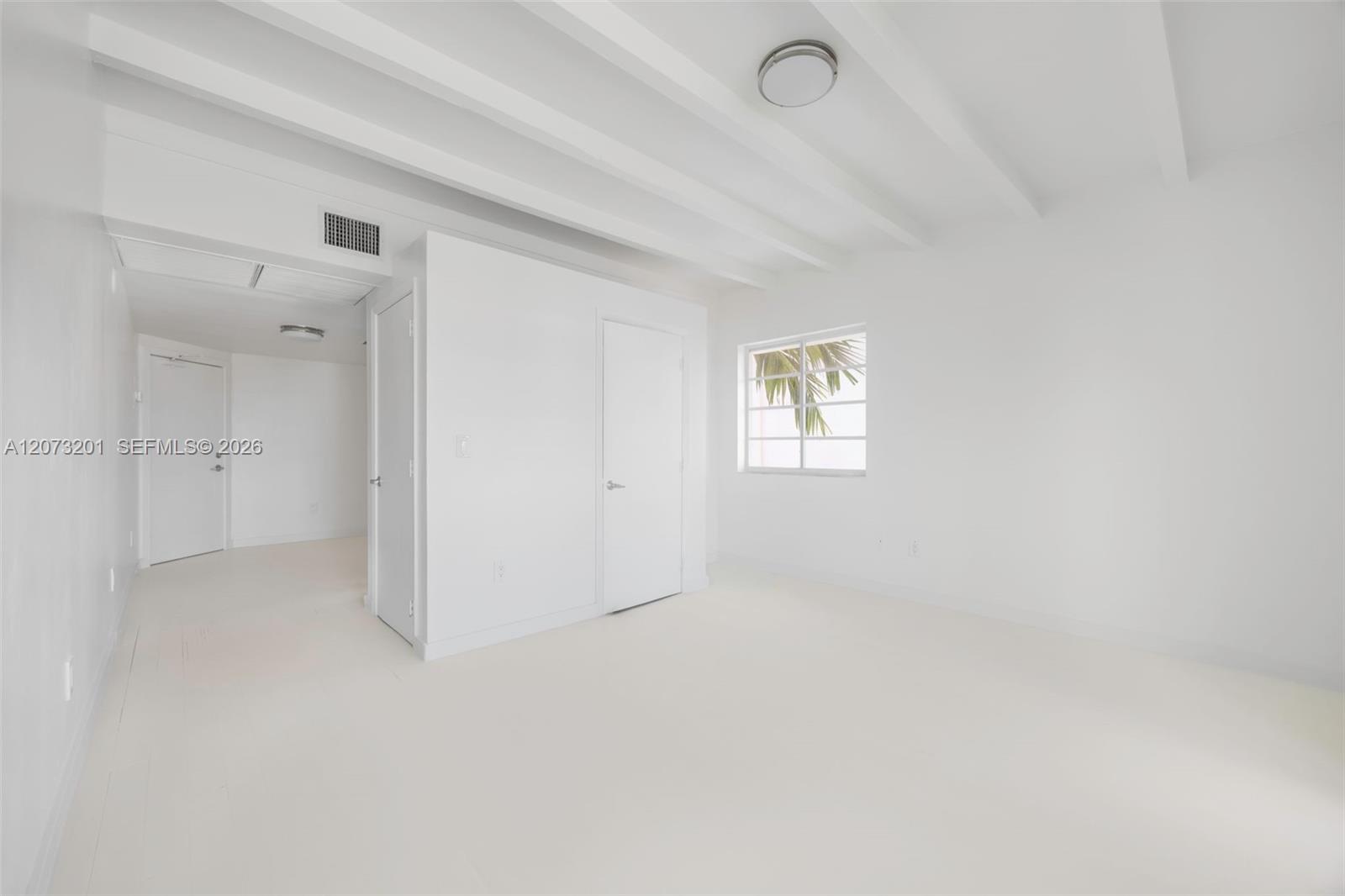3915 N Meridian Avenue 201 Property Photo 19