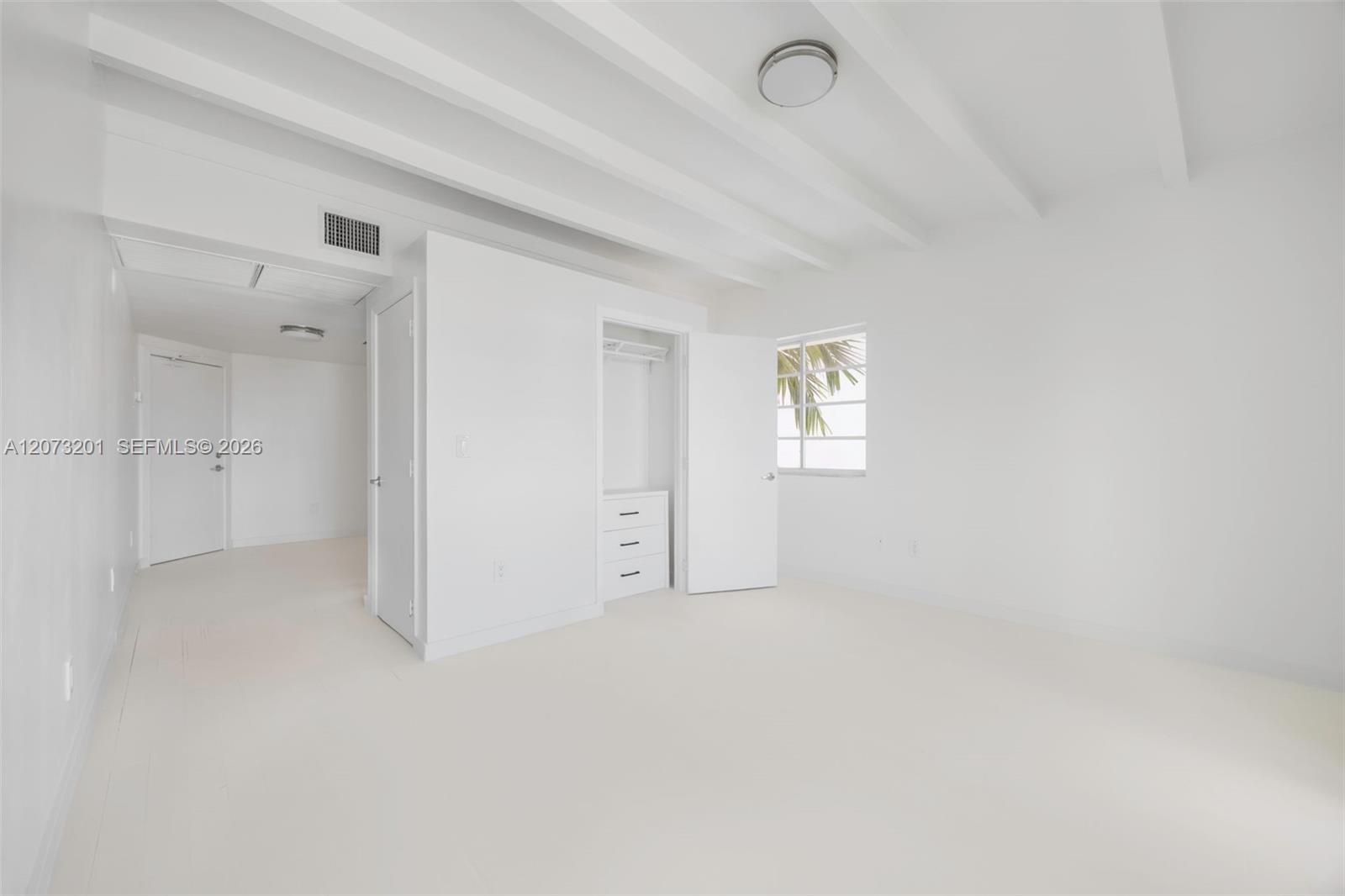 3915 N Meridian Avenue 201 Property Photo 20