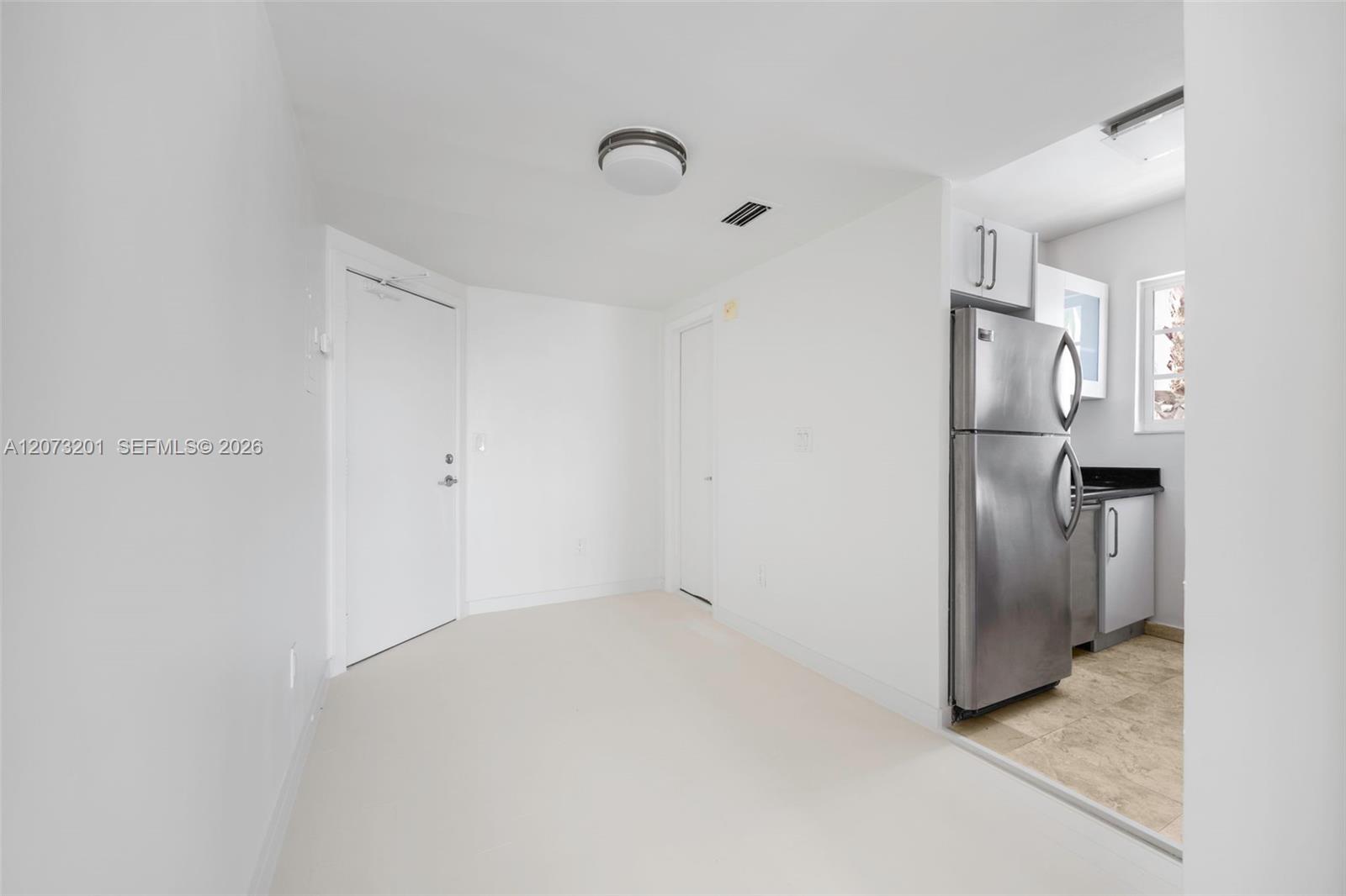 3915 N Meridian Avenue 201 Property Photo 26