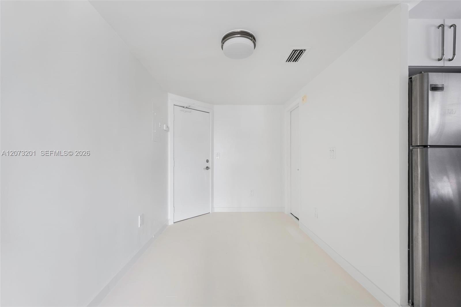 3915 N Meridian Avenue 201 Property Photo 27