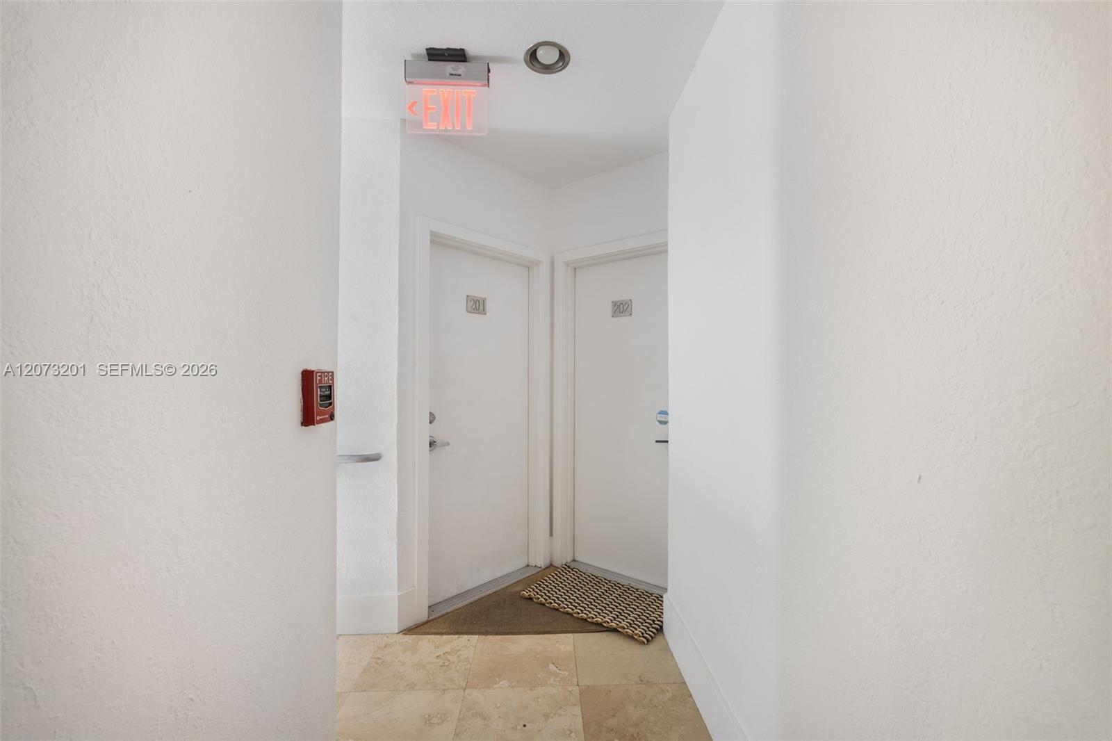 3915 N Meridian Avenue 201 Property Photo 28