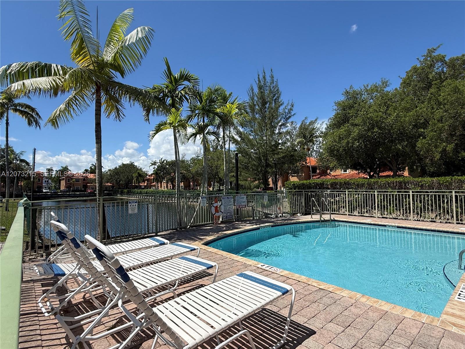 4965 W White Mangrove Way W 102-1 Property Photo 32