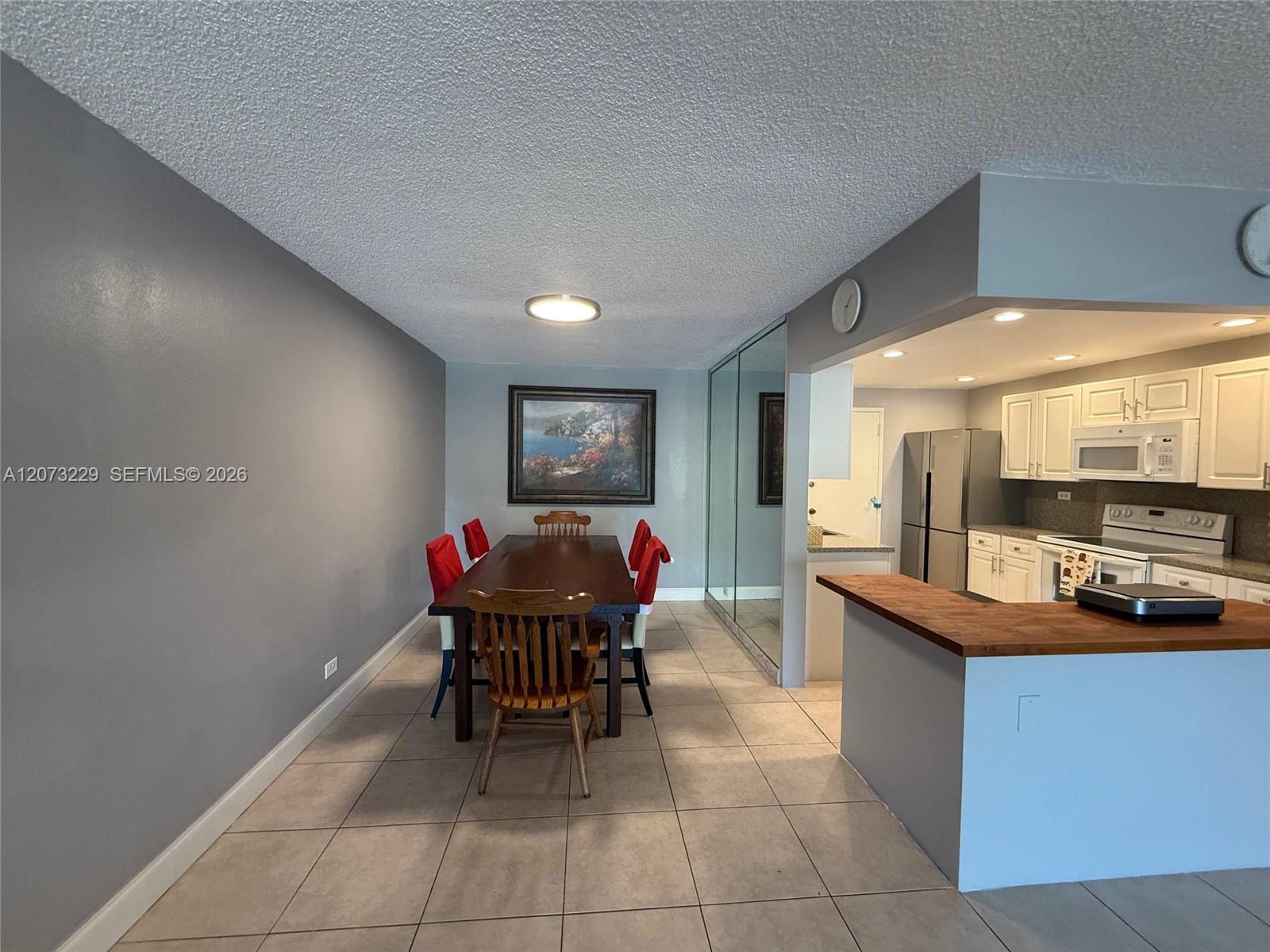 800 Ne 195th Street 211 Property Photo 11