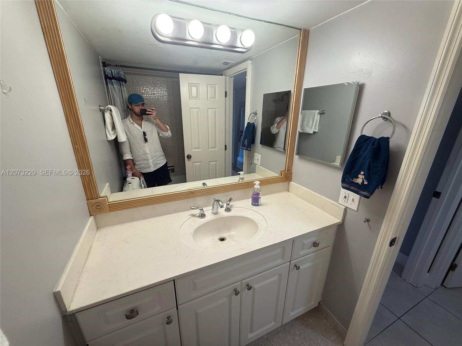 800 Ne 195th Street 211 Property Photo 15