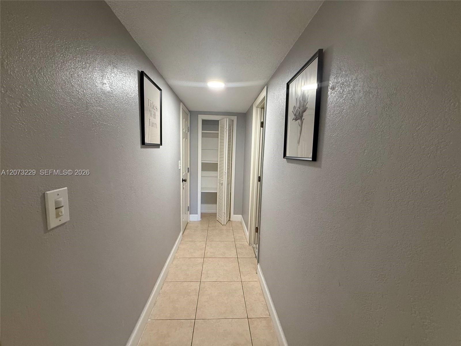 800 Ne 195th Street 211 Property Photo 16
