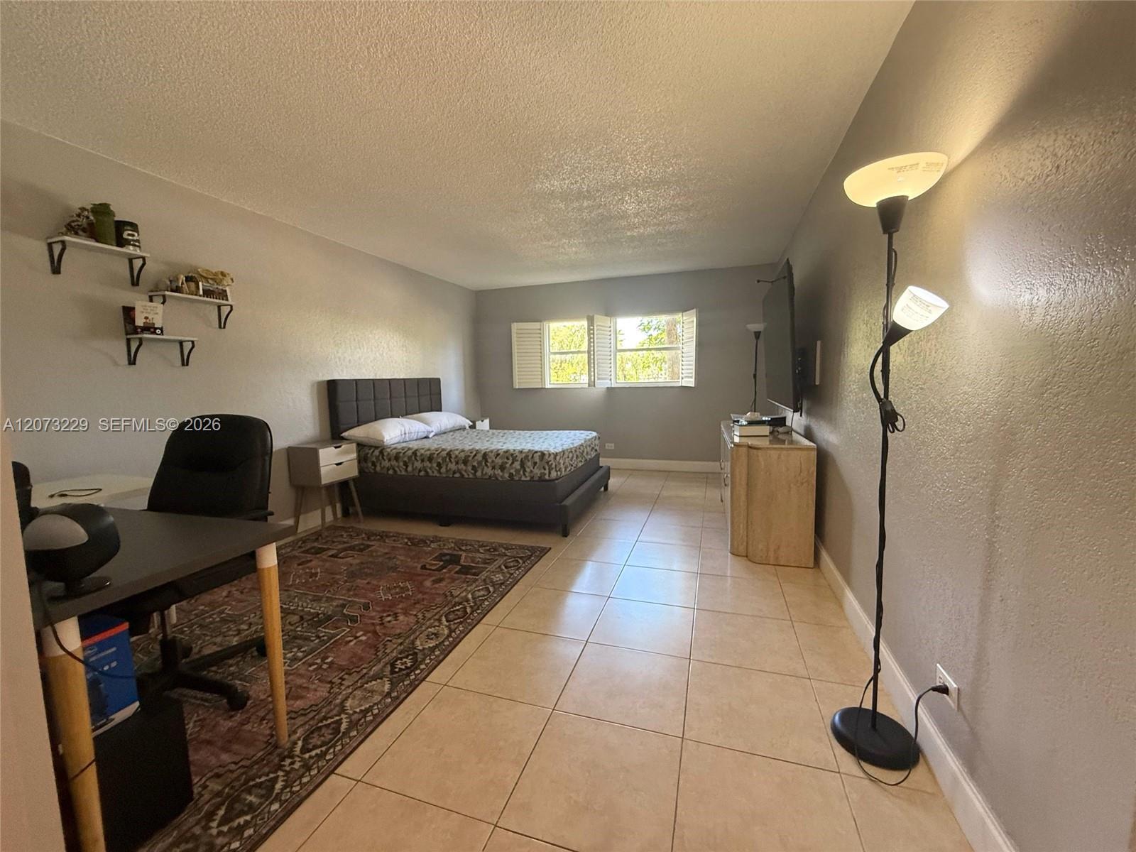 800 Ne 195th Street 211 Property Photo 25