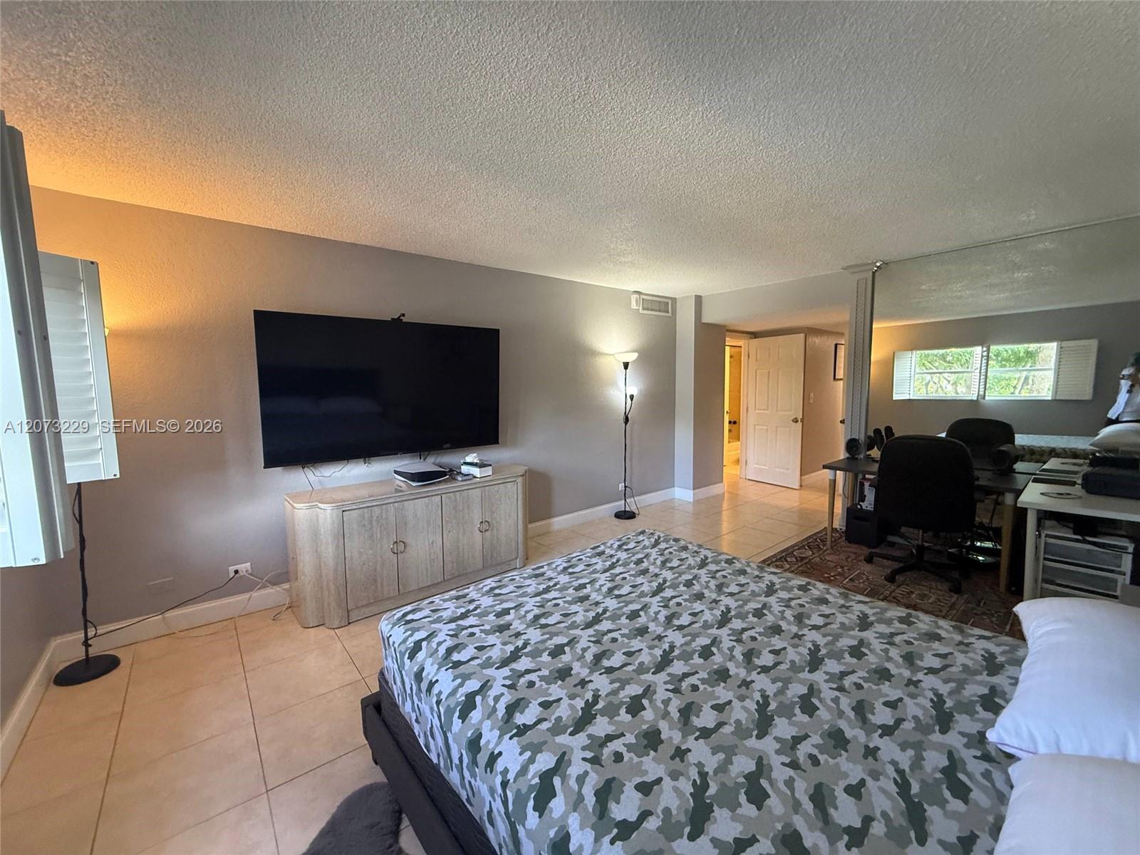 800 Ne 195th Street 211 Property Photo 27