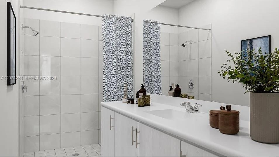 12400 Sw 248 Street 5 Property Photo 6