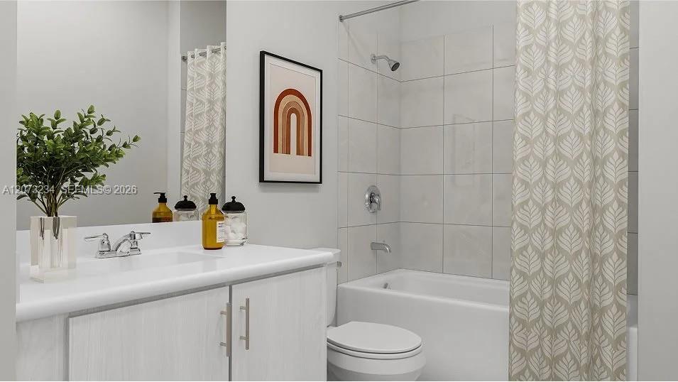 12400 Sw 248 Street 5 Property Photo 10