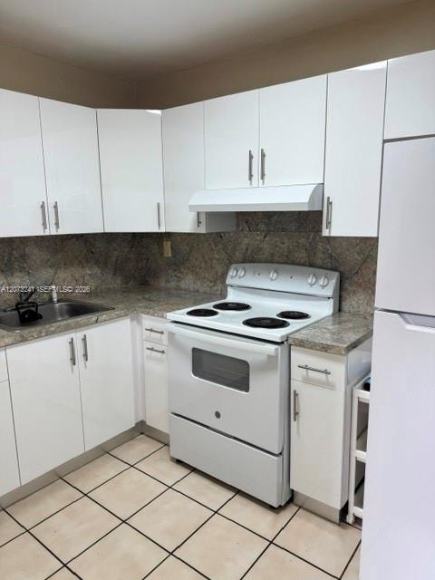 13351 Sw 17th Lane 3-7 Property Photo 2