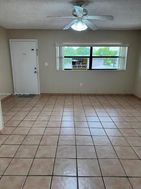 13351 Sw 17th Lane 3-7 Property Photo 3