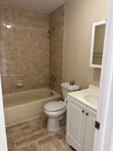 13351 Sw 17th Lane 3-7 Property Photo 4