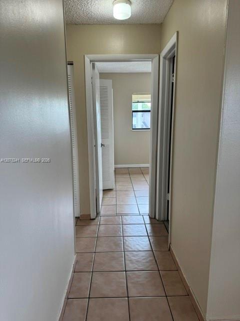 13351 Sw 17th Lane 3-7 Property Photo 5