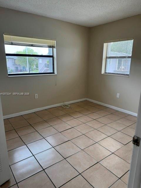 13351 Sw 17th Lane 3-7 Property Photo 6