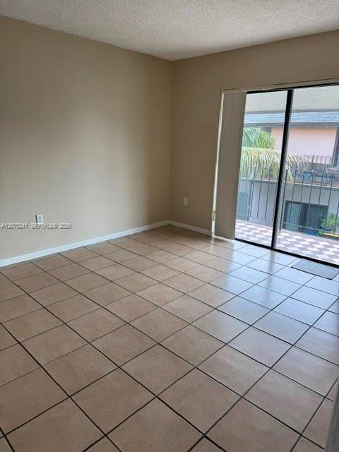 13351 Sw 17th Lane 3-7 Property Photo 8