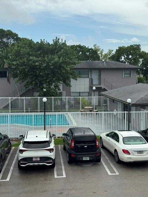 13351 Sw 17th Lane 3-7 Property Photo 11