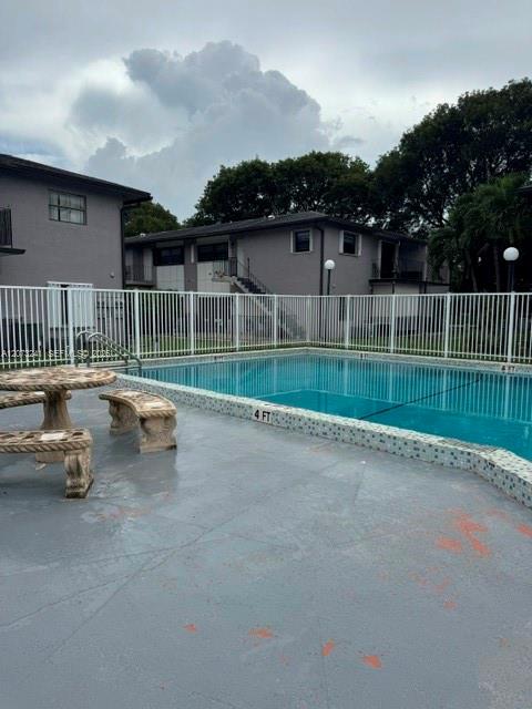 13351 Sw 17th Lane 3-7 Property Photo 15