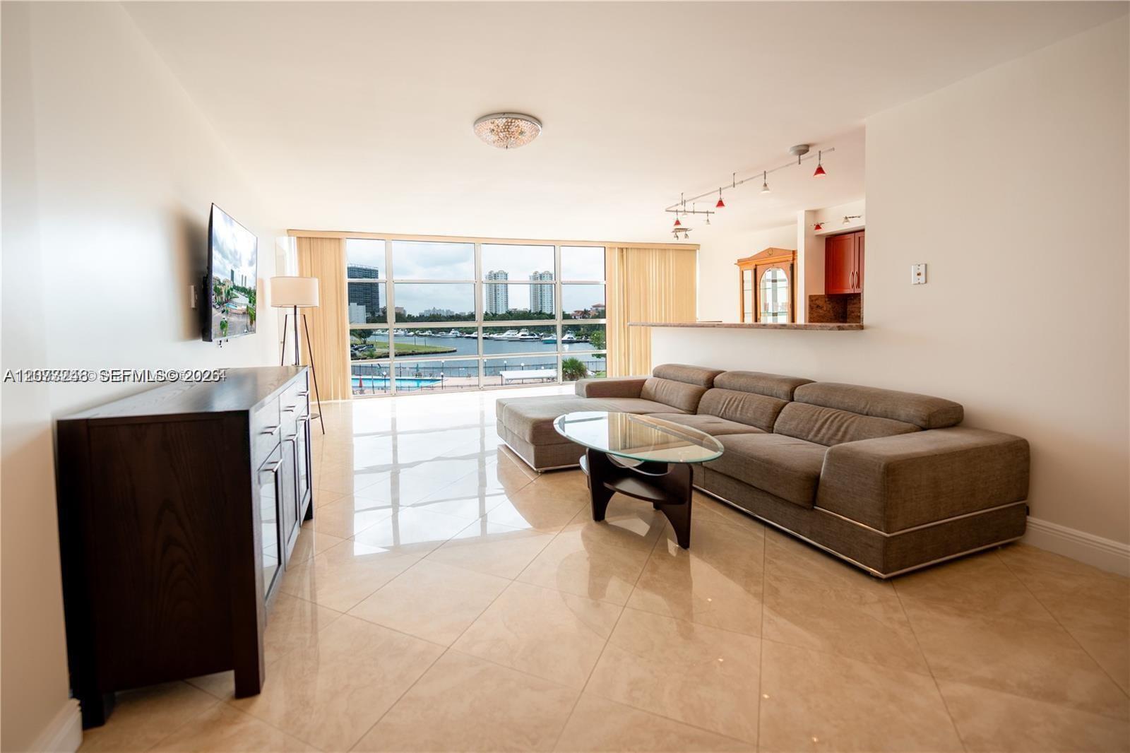 2000 Atlantic Shores Boulevard 420 Property Photo 2