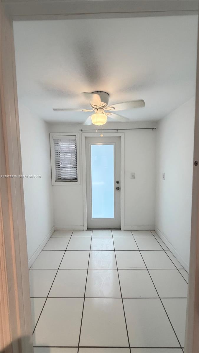 1234 Euclid Avenue 4 Property Photo 10
