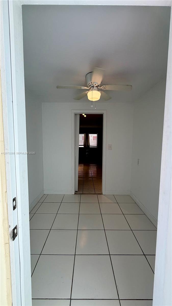 1234 Euclid Avenue 4 Property Photo 11