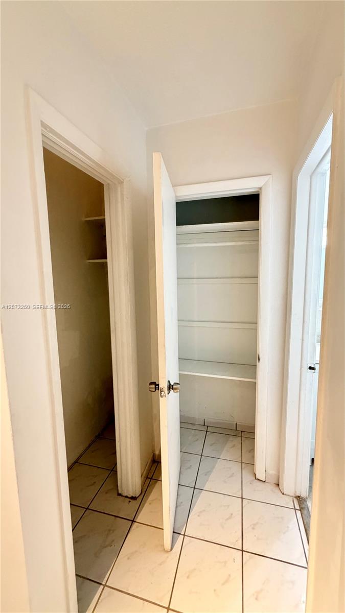 1234 Euclid Avenue 4 Property Photo 13