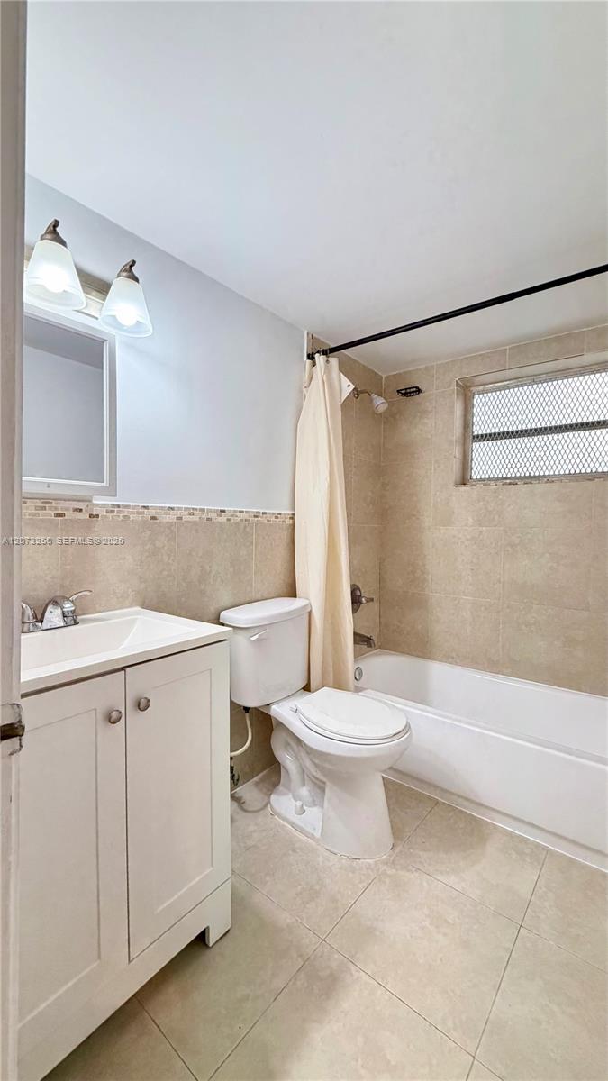 1234 Euclid Avenue 4 Property Photo 14