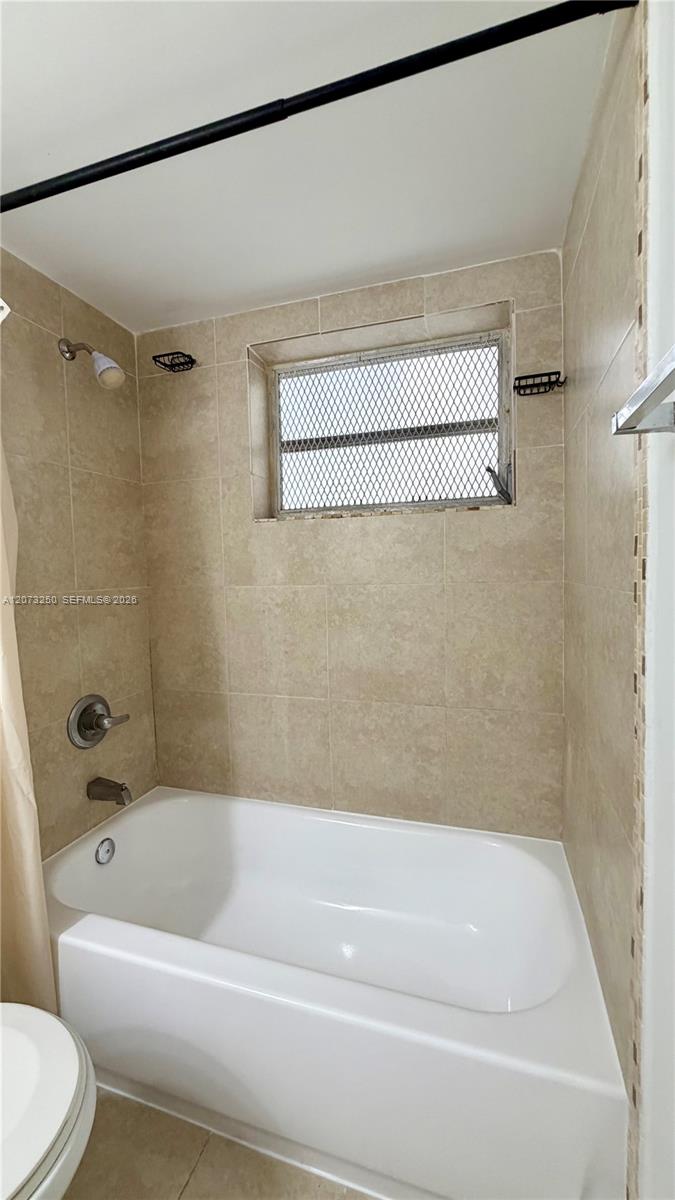 1234 Euclid Avenue 4 Property Photo 15