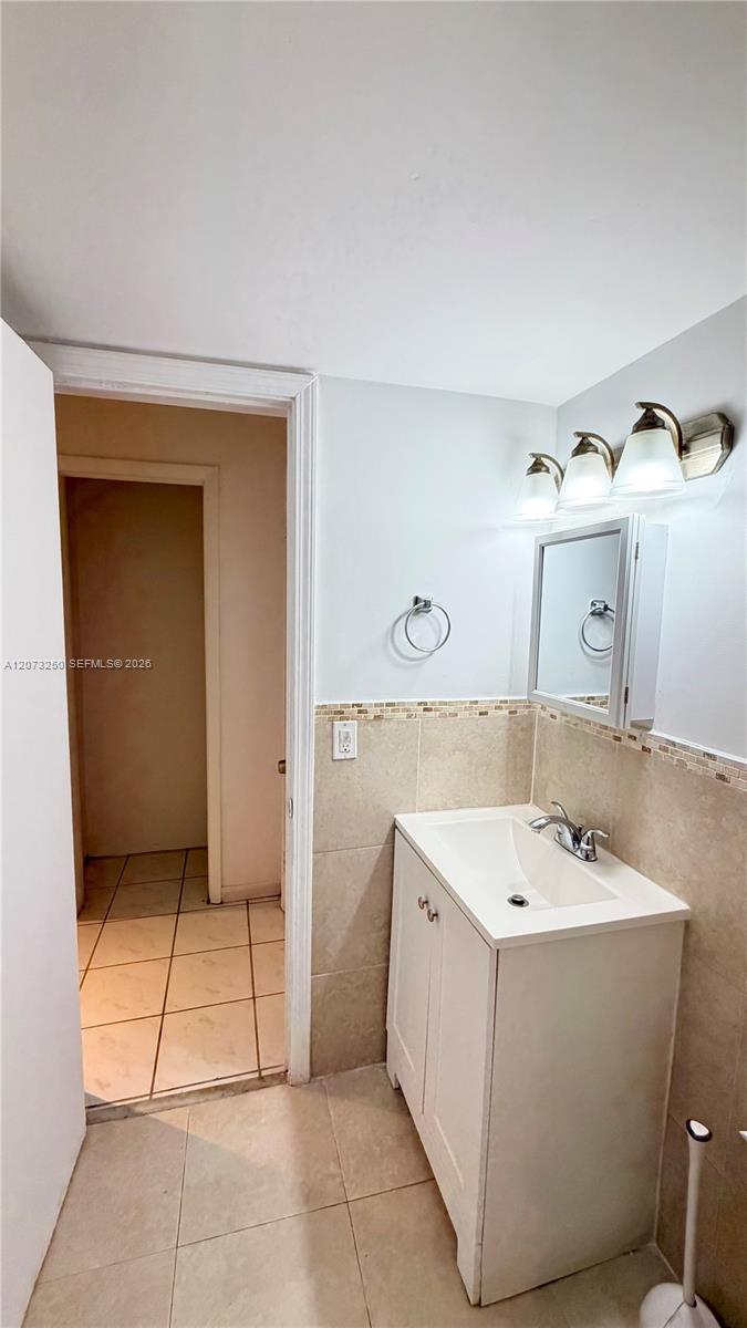 1234 Euclid Avenue 4 Property Photo 16