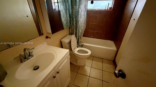 2319 Jackson Street 8 Property Photo 1