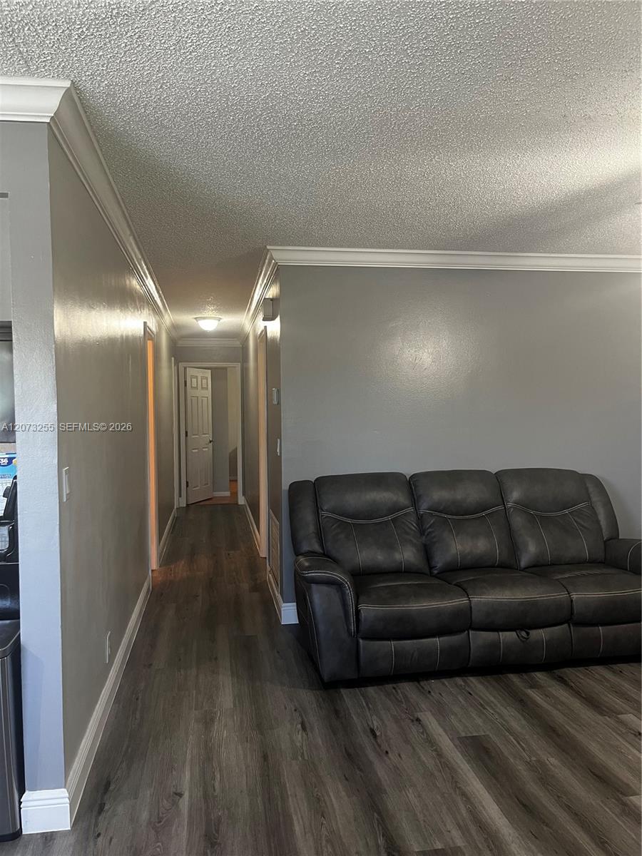 7103 Sw 3rd Court Property Photo 7