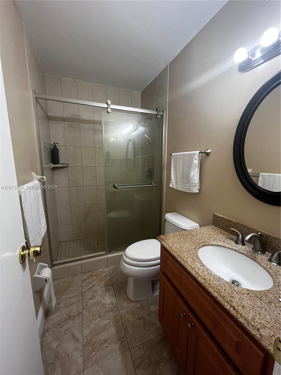 7103 Sw 3rd Court Property Photo 9