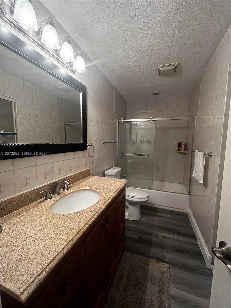 7103 Sw 3rd Court Property Photo 12