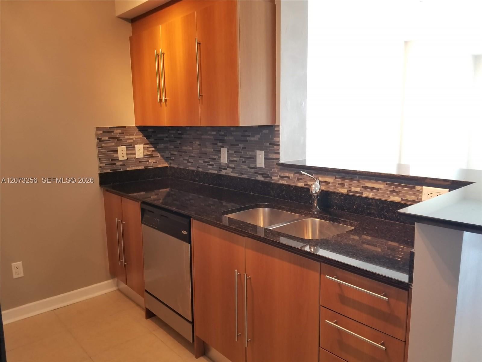 335 S Biscayne Boulevard 3802 Property Photo 5