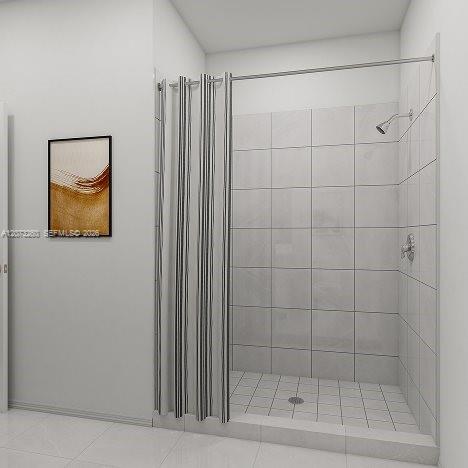 12400 Sw 248 Street 4 Property Photo 7