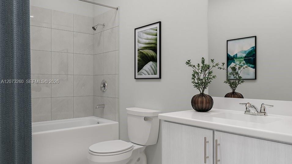 12400 Sw 248 Street 4 Property Photo 11