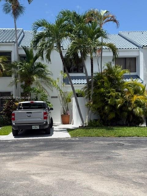 10225 SW 89th Street