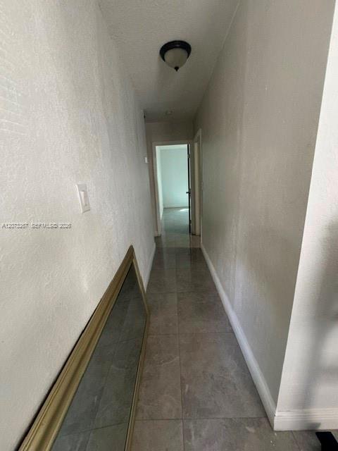 12610 Nw 23rd Avenue Property Photo 7
