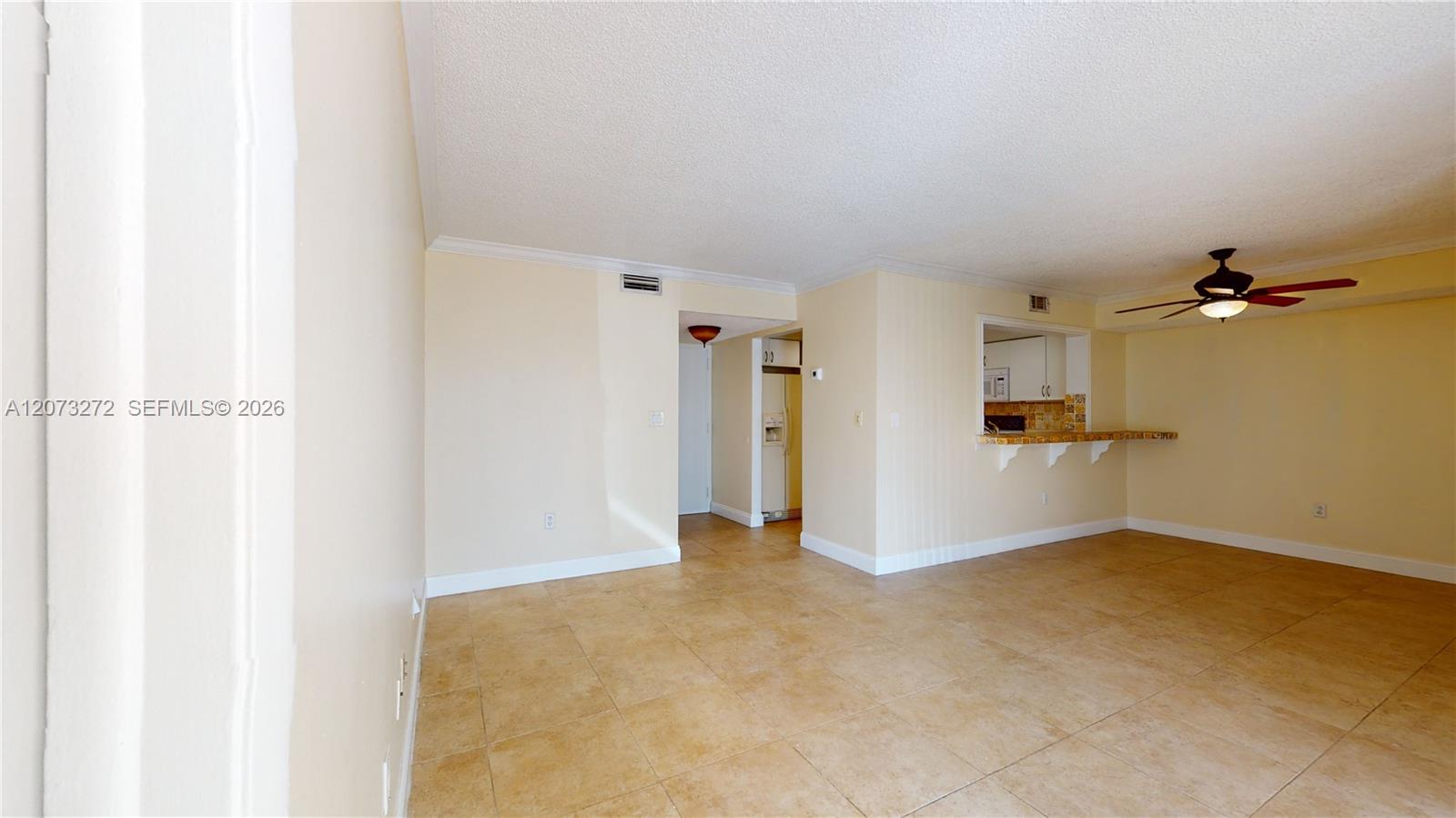 2055 Sw 122nd Avenue 108 Property Photo 1