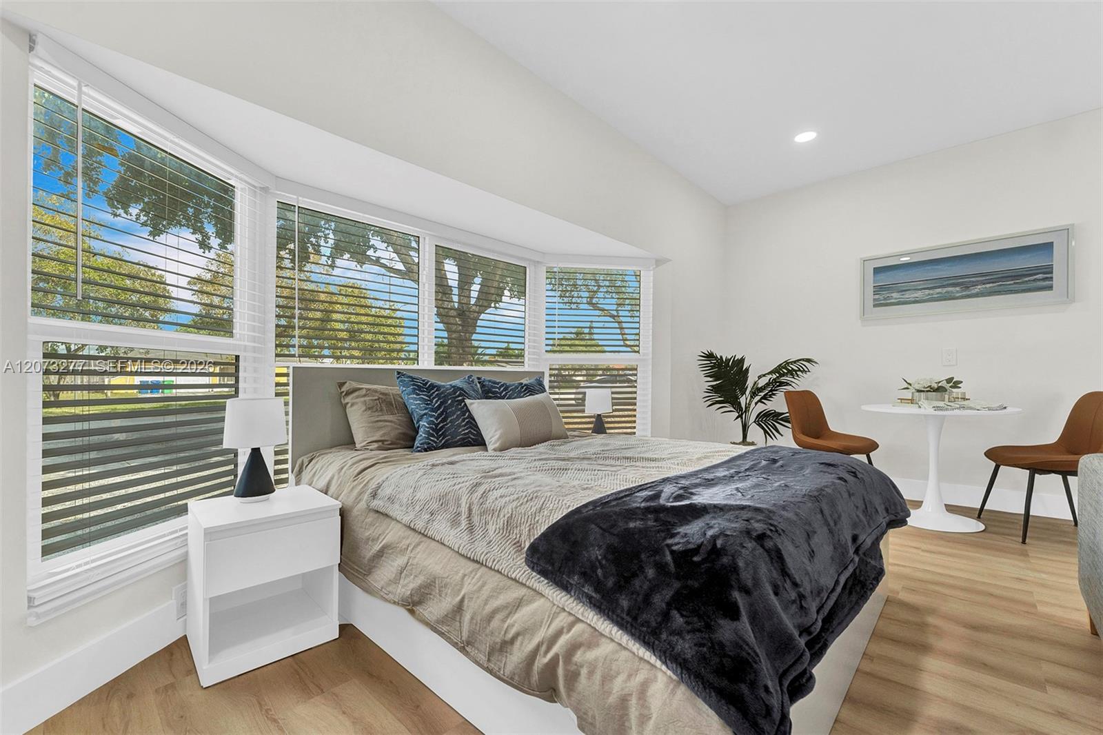 10430 Sunset Strip S Property Photo 18