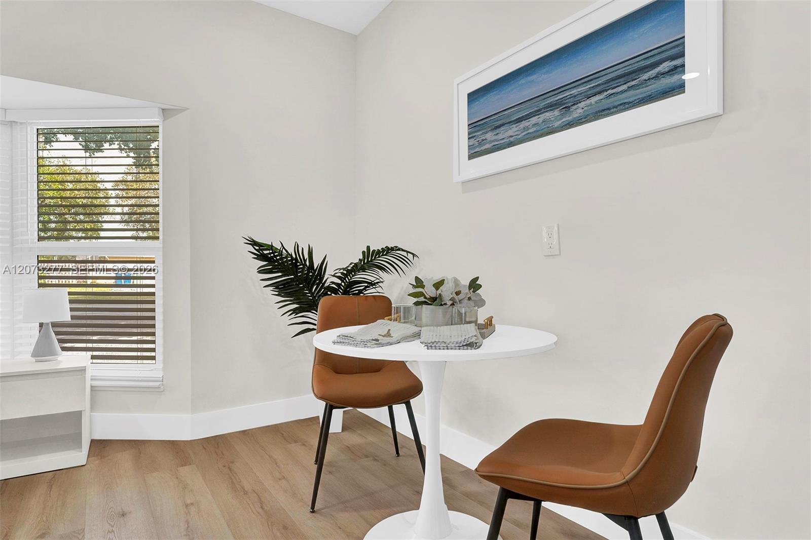 10430 Sunset Strip S Property Photo 22