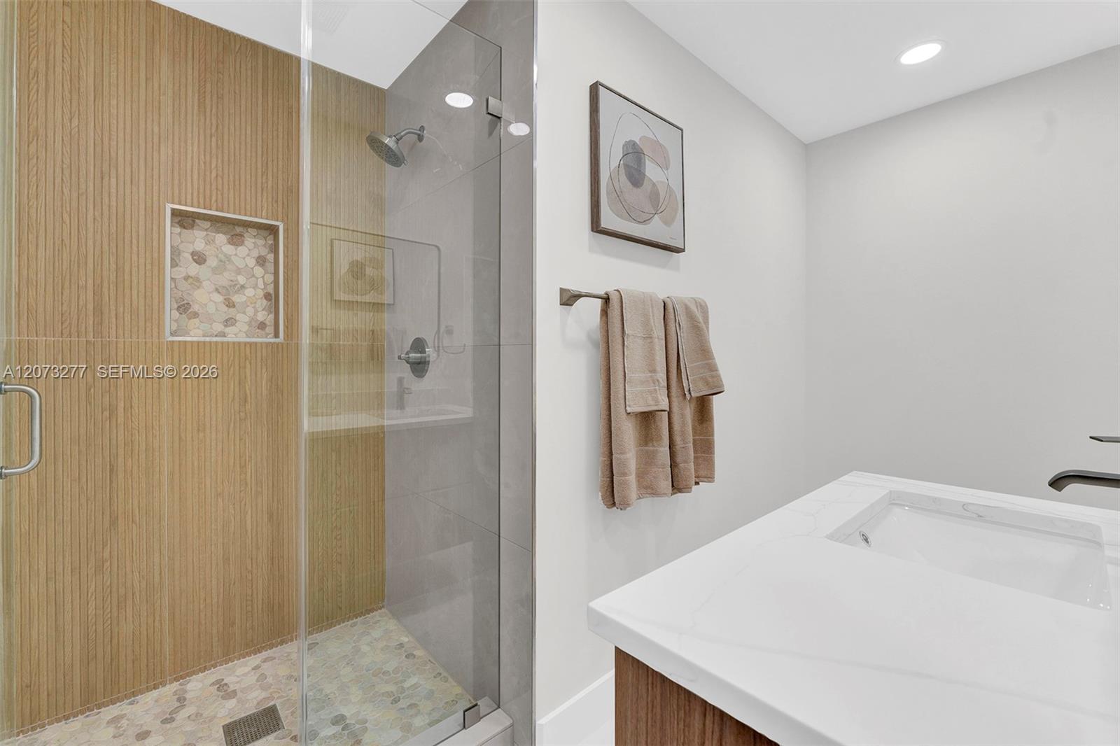 10430 Sunset Strip S Property Photo 25