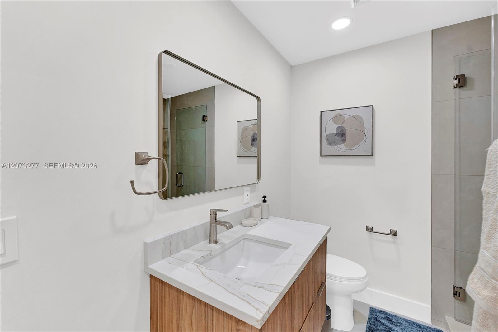 10430 Sunset Strip S Property Photo 28