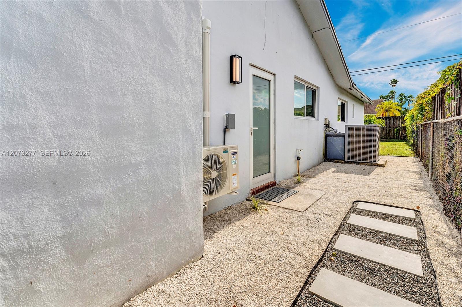 10430 Sunset Strip S Property Photo 30