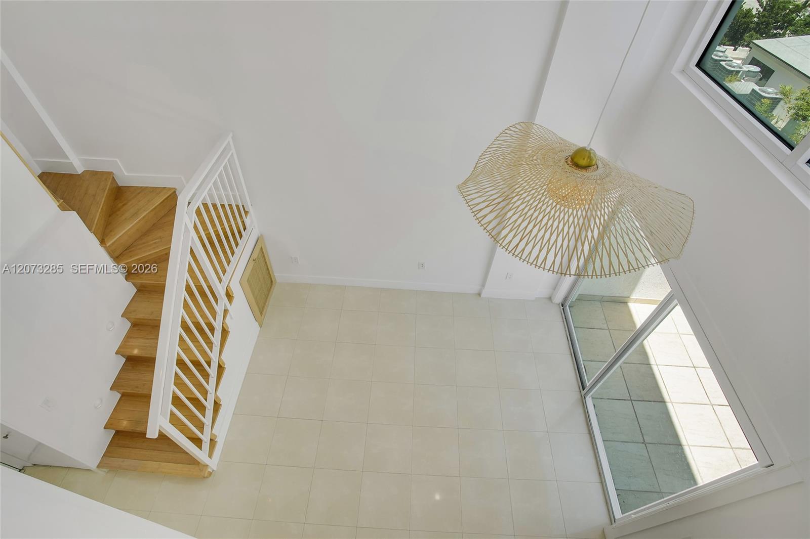 1528 Brickell Avenue 211 Property Photo 1