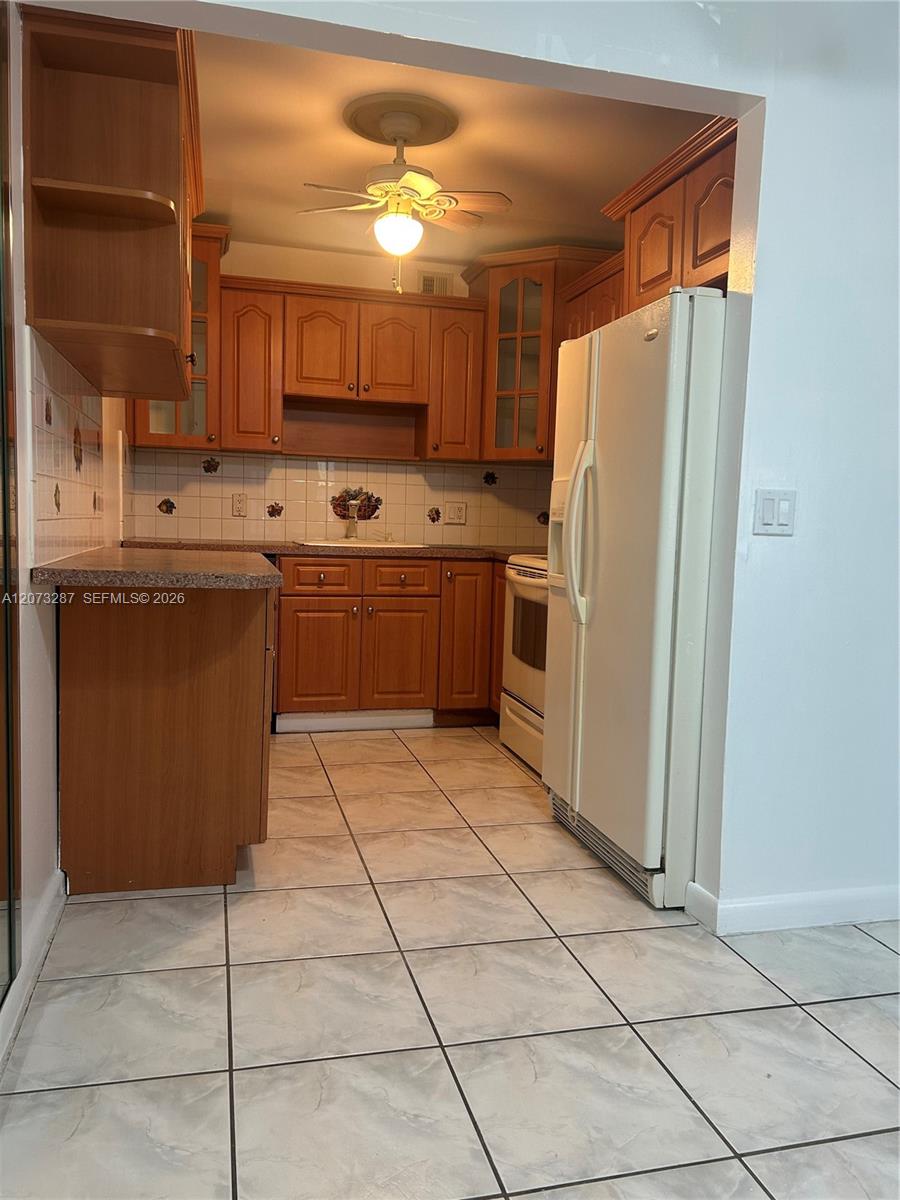 1401 Sw 134th Way 109c Property Photo 1