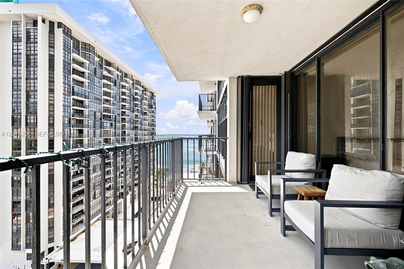 1901 Brickell Avenue B1411 Property Photo 1