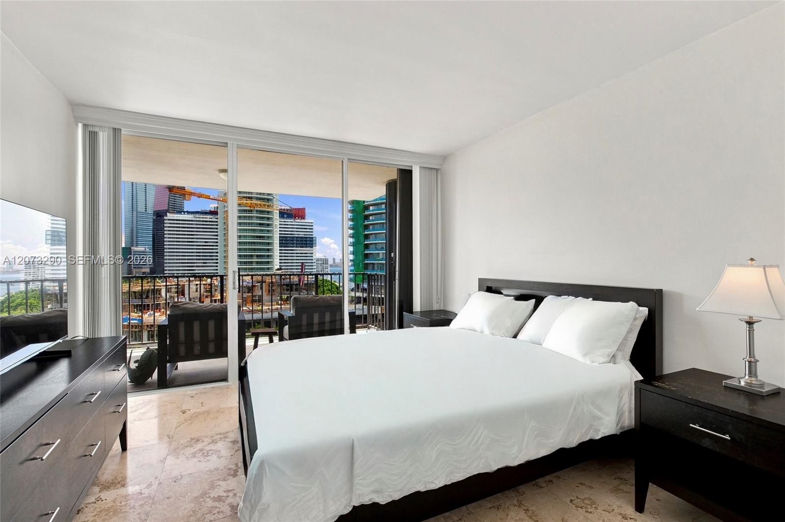 1901 Brickell Avenue B1411 Property Photo 11
