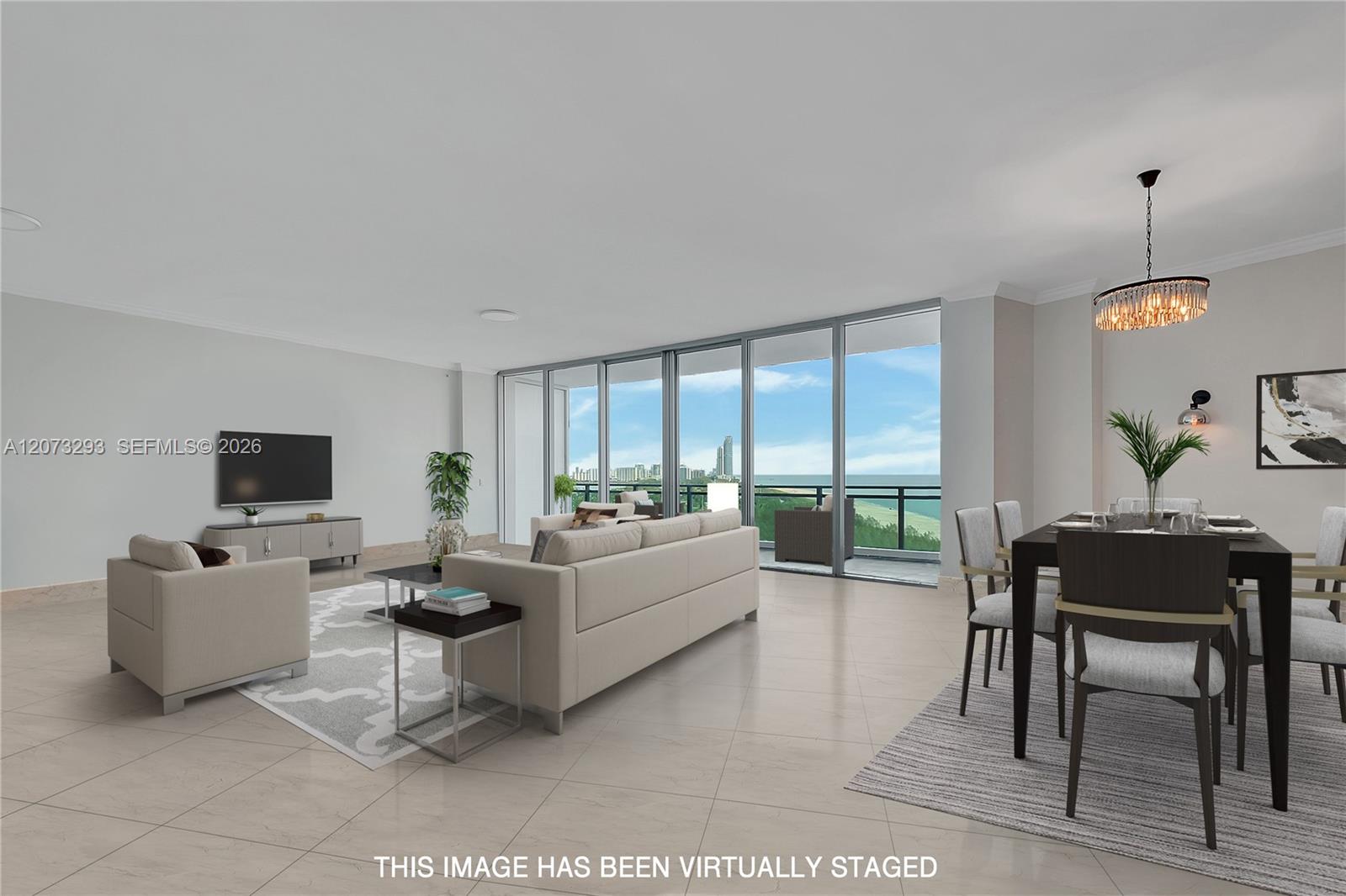 10295 Collins Avenue 804 Property Photo 2