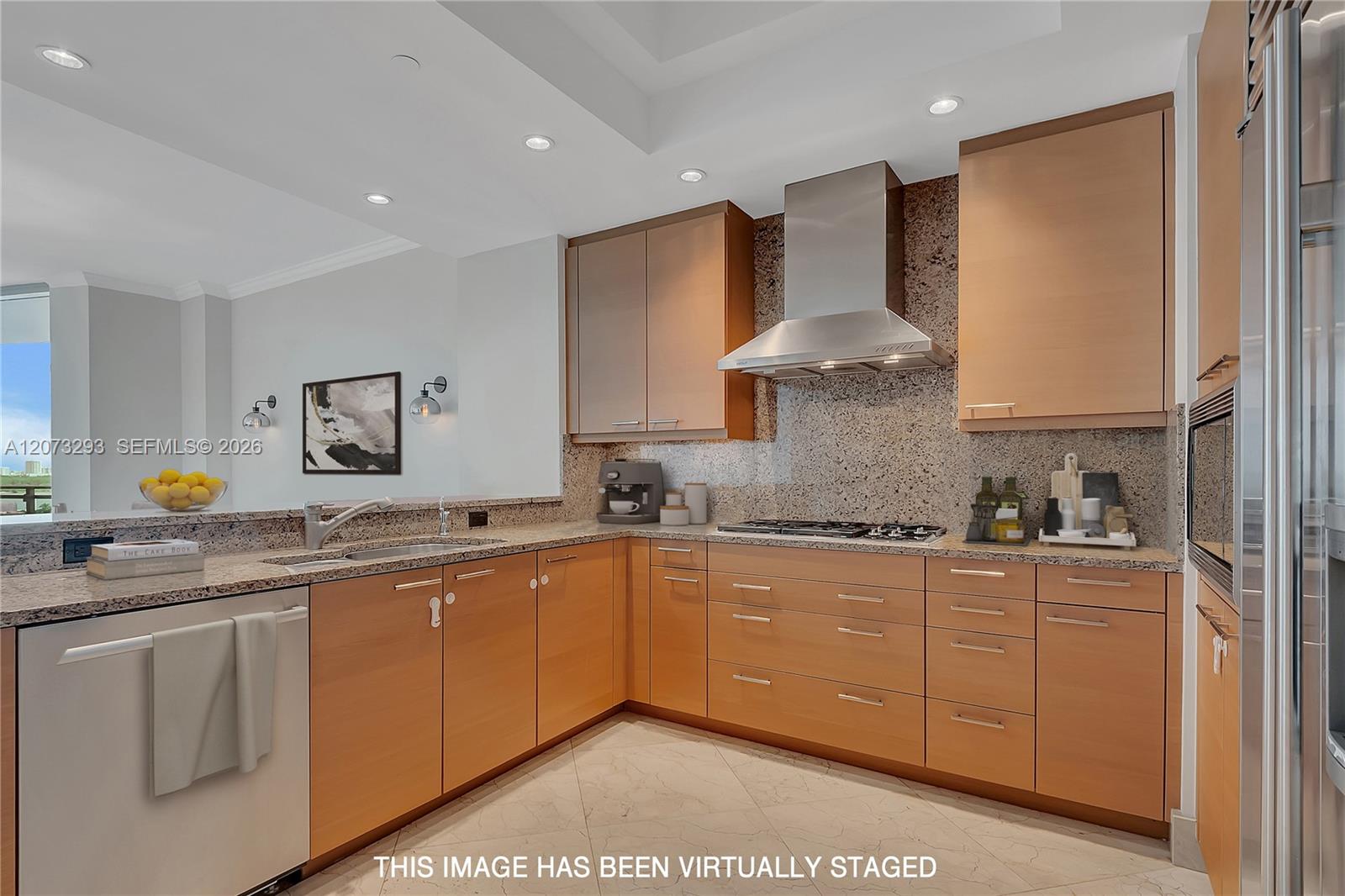 10295 Collins Avenue 804 Property Photo 4